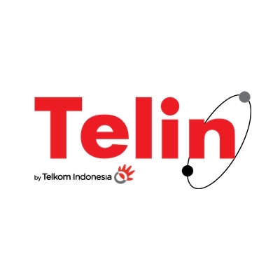 Jakarta Multimedia